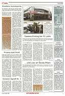 Seite 7 von AR Nr. 32 / 1995