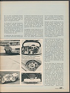 Seite 15 von auto motor und sport Nr. 10 / 1975