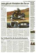 Seite 27 von AR Nr. 52 / 1998