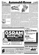 Seite 9 von AR Nr. 93 / 1934 vom 16.11