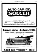 Seite 4 von AR Nr. 12 / 1912 vom 25.05