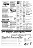 Seite 23 von AR Nr. 4 / 1975 vom 23.01