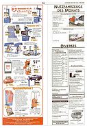 Seite 26 von AR Nr. 21 / 2004