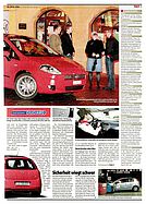 Seite 3 von AR Nr. 17 / 2006