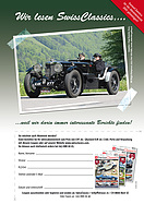 Seite 57 von SwissClassics Nr. 2 / 2013