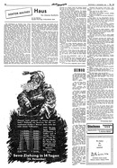 Seite 12 von AR Nr. 49 / 1943 vom 08.12