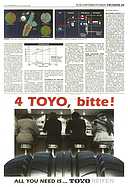 Seite 29 von AR Nr. 25 / 1998