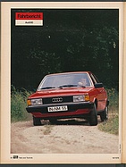 Seite 50 von auto motor und sport Nr. 18 / 1978