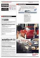 Seite 8 von AR Nr. 8 / 2008