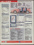 Seite 29 von auto motor und sport Nr. 19 / 2010