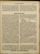 Seite 6 von ADAC Motorfahrer Nr. 41 / 1917 vom 13.10