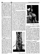 Seite 26 von Illustrierte AR Nr. 8 / 1929 vom 01.09