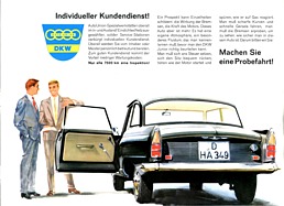 Teaserbild