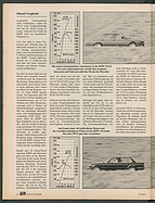 Seite 24 von Übersicht: auto motor und sport / Nr. 22 / 1985 - Titelseite