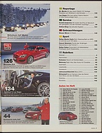 Seite 7 von auto motor und sport Nr. 3 / 2013