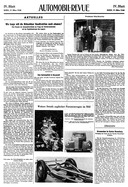 Seite 23 von AR Nr. 13 / 1948 vom 17.03