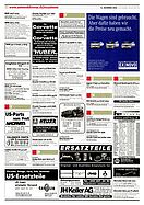 Seite 32 von AR Nr. 50 / 2006
