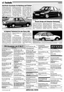 Seite 45 von AR Nr. 49 / 1987 vom 03.12