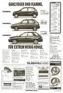 Seite 8 von AR Nr. 13 / 1994