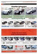 Seite 39 von AR Nr. 46 / 2008