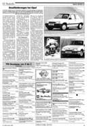 Seite 29 von AR Nr. 36 / 1990 vom 30.08