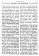 Seite 12 von AR Nr. 18 / 1915 vom 23.10