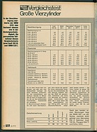 Seite 44 von auto motor und sport Nr. 26 / 1973