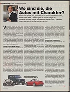 Seite 42 von auto motor und sport Nr. 3 / 2013