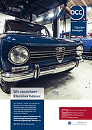 Seite 132 von SwissClassics Nr. 3 / 2018