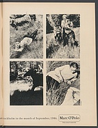 Seite 21 von Übersicht: auto motor und sport / Nr. 19 / 1986 - Titelseite
