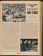 Seite 387 von Übersicht: Das Auto / Nr. 12 / 1950 - Titelseite