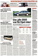 Seite 33 von AR Nr. 5 / 2001