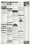 Seite 35 von AR Nr. 6 / 1999