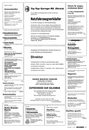 Seite 31 von AR Nr. 26 / 1965 vom 10.06