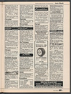 Seite 91 von Übersicht: auto motor und sport / Nr. 26 / 1990 - Titelseite