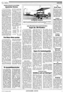 Seite 3 von AR Nr. 37 / 1986 vom 11.09