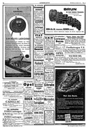 Seite 16 von AR Nr. 4 / 1945 vom 24.01