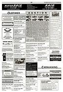 Seite 41 von AR Nr. 48 / 2002