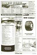 Seite 44 von AR Nr. 30 / 1991