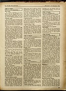 Seite 35 von ADAC Motorwelt Nr. 38 / 1935 vom 20.09
