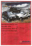 Seite 36 von AR Nr. 17 / 1993