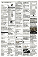 Seite 26 von AR Nr. 29 / 2002