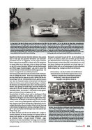 Seite 129 von SwissClassics Nr. 6 / 2014