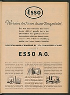 Seite 65 von Übersicht: Das Auto / Nr. 3 / 1951 - Titelseite