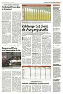 Seite 7 von AR Nr. 28 / 1999