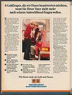 Seite 76 von auto motor und sport Nr. 18 / 1979