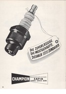 AR-Katalog 1951 Seite 20