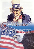 Seite 90 von SwissClassics Nr. 1 / 2004