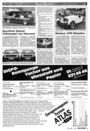 Seite 41 von AR Nr. 43 / 1981 vom 10/15