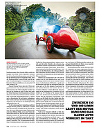 Seite 106 von Octane Nr. 20 / 2016